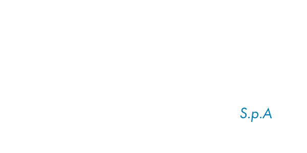 Aquamet S.p.A.